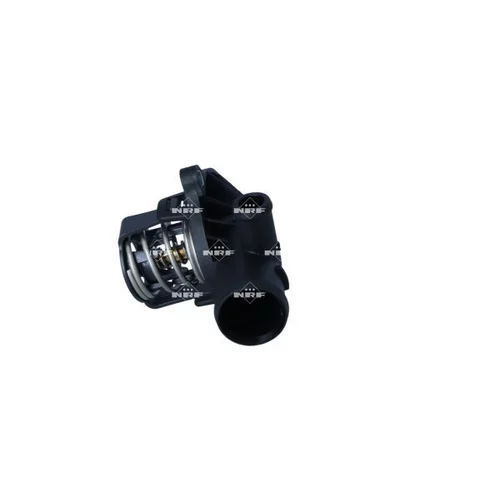 Termostat chladenia 725312 /NRF/ - obr. 1