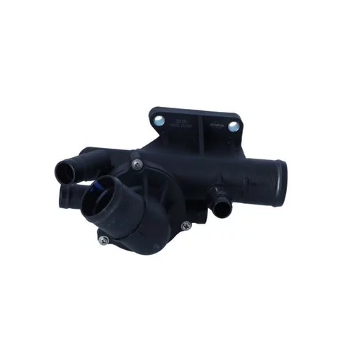 Termostat chladenia 725314 /NRF/ - obr. 4