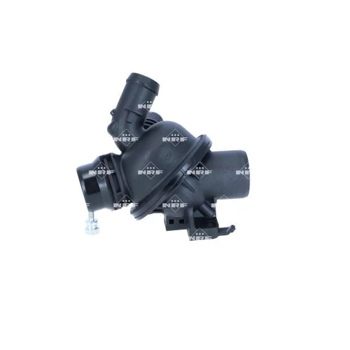 Termostat chladenia 725319 /NRF/ - obr. 1