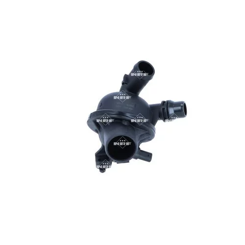 Termostat chladenia 725320 /NRF/ - obr. 2