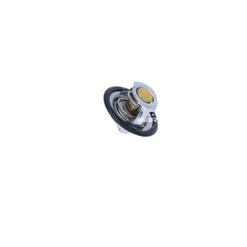 Termostat chladenia 725323 /NRF/ - obr. 3