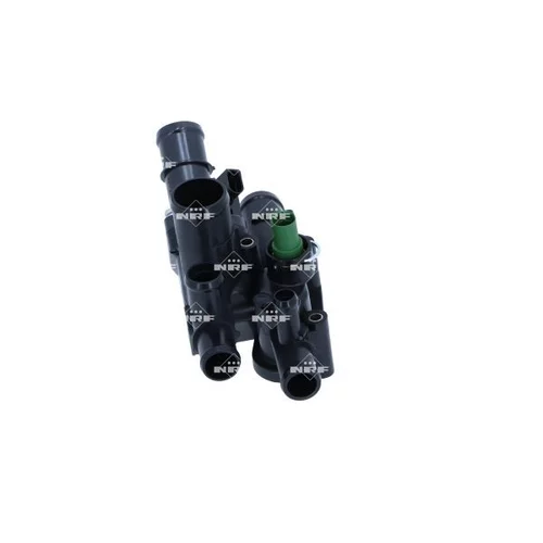 Termostat chladenia 725340 /NRF/ - obr. 2