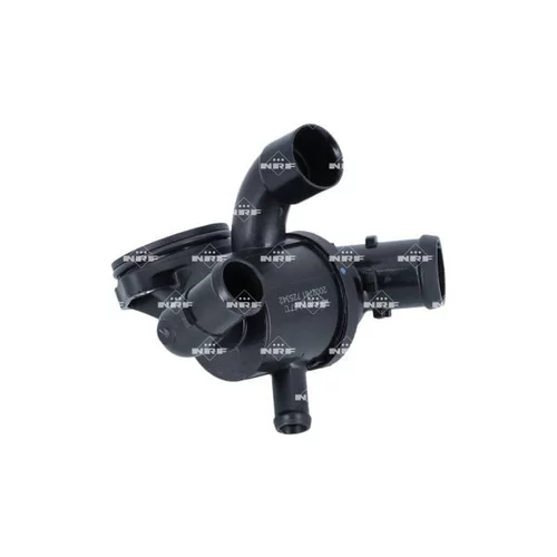 Termostat chladenia 725342 /NRF/ - obr. 3
