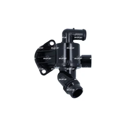 Termostat chladenia 725343 /NRF/ - obr. 3
