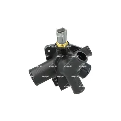 Termostat chladenia 725355 /NRF/ - obr. 3