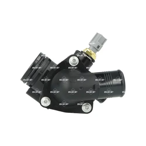 Termostat chladenia 725357 /NRF/ - obr. 3