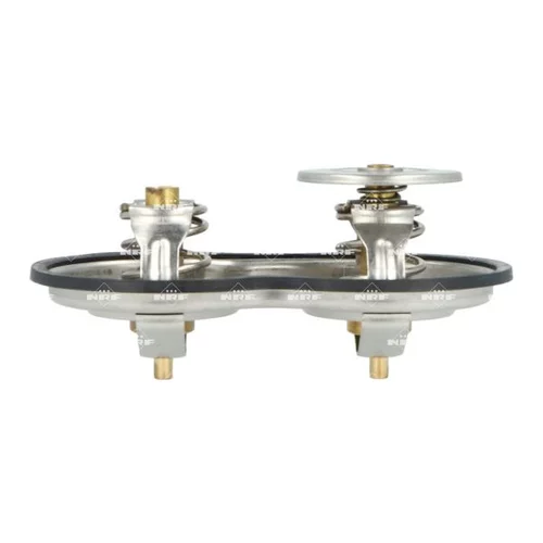 Termostat chladenia 725378 /NRF/ - obr. 2