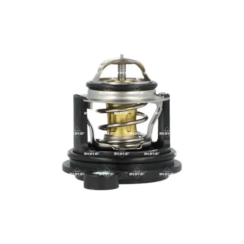 Termostat chladenia 725379 /NRF/ - obr. 3