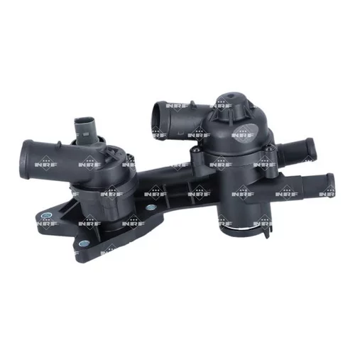 Termostat chladenia 725381 /NRF/ - obr. 1
