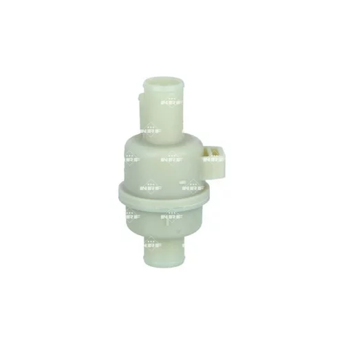 Termostat chladenia 725407 /NRF/ - obr. 1