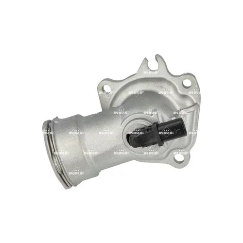 Termostat chladenia 725426 /NRF/ - obr. 2