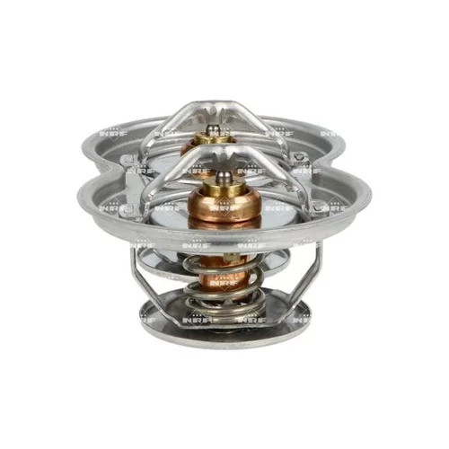 Termostat chladenia 725433 /NRF/ - obr. 3