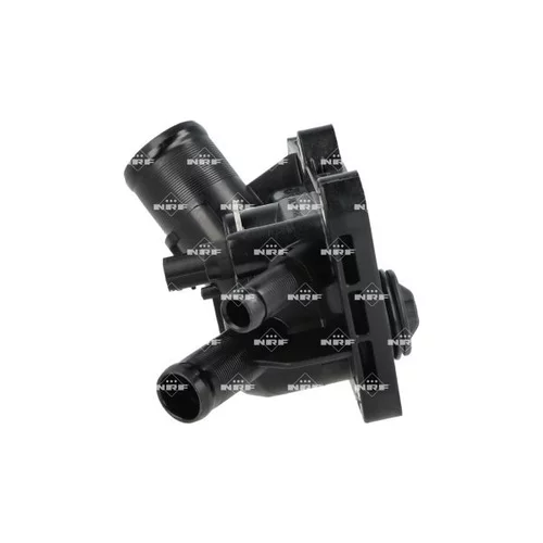 Termostat chladenia 725436 /NRF/ - obr. 2