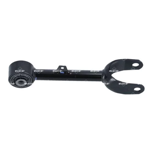 Rameno zavesenia kolies 822020 /NRF/ - obr. 3