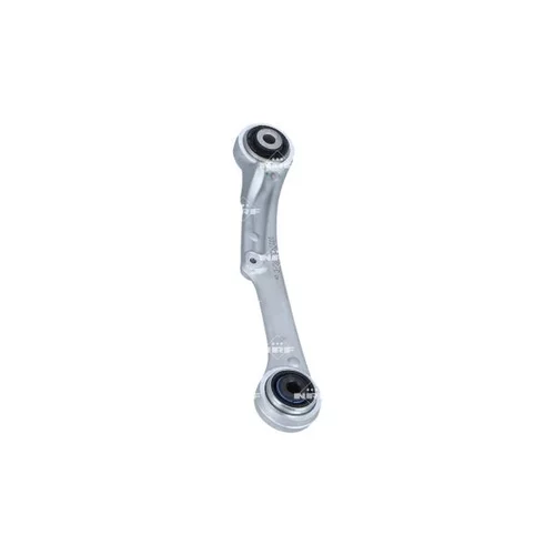 Rameno zavesenia kolies 822024 /NRF/ - obr. 2