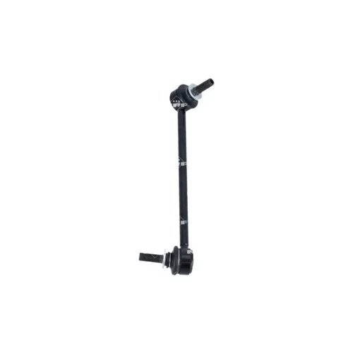 Tyč/Vzpera stabilizátora NRF 823003