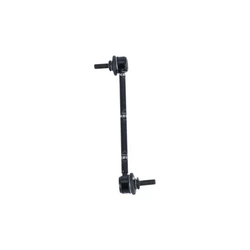 Tyč/Vzpera stabilizátora NRF 823005