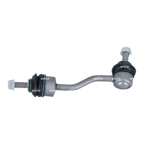 Tyč/Vzpera stabilizátora 823007 /NRF/ - obr. 1