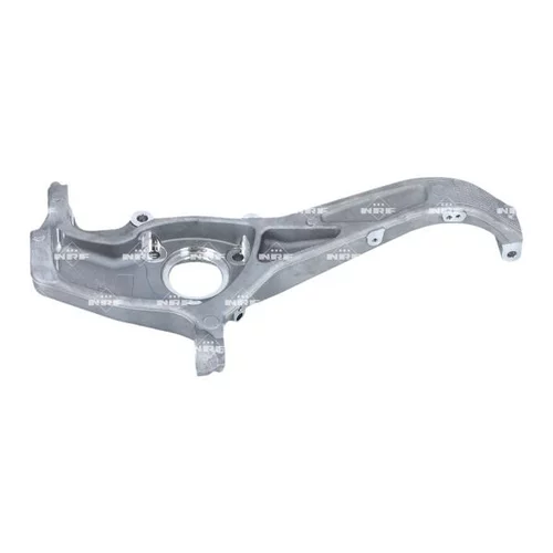Čap nápravy zavesenia kolies 824002 /NRF/ - obr. 1