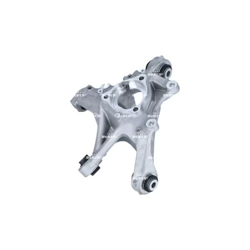 Čap nápravy zavesenia kolies 824008 /NRF/ - obr. 1