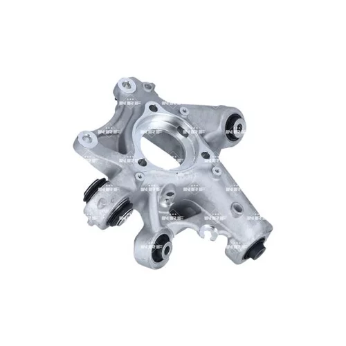 Čap nápravy zavesenia kolies 824008 /NRF/ - obr. 3
