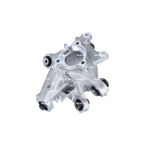 Čap nápravy zavesenia kolies 824015 /NRF/ - obr. 1