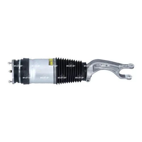 Vzduchový vak 830001 /NRF/ - obr. 3