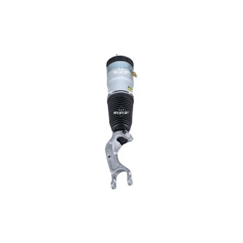 Vzduchový vak NRF 830002