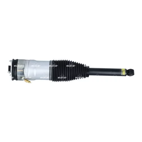 Vzduchový vak 830007 /NRF/ - obr. 3