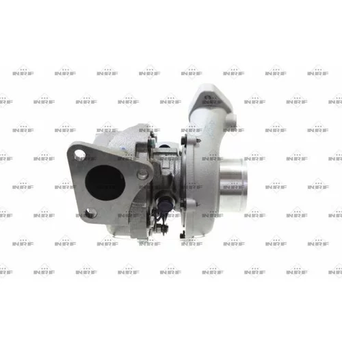 Plniace dúchadlo 90010221 /NRF/ - obr. 3