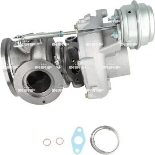 Plniace dúchadlo 90010469 /NRF/