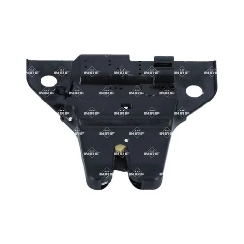 Zámok zadných výklopných dverí NRF 903001