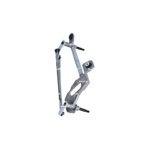 Mechanizmus stieračov 904004 /NRF/ - obr. 1