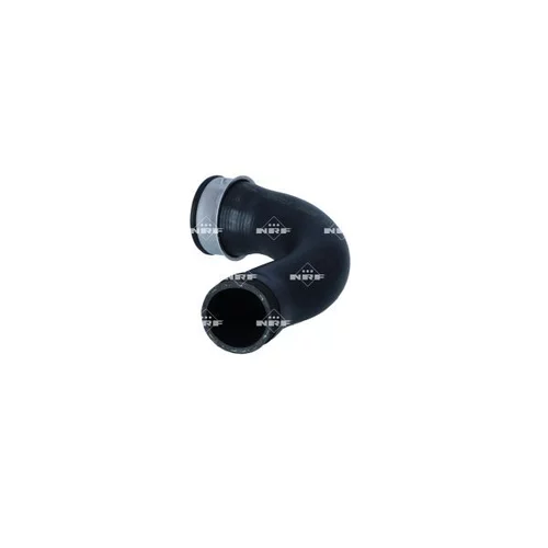 Hadica plniaceho vzduchu 166005 /NRF/ - obr. 1
