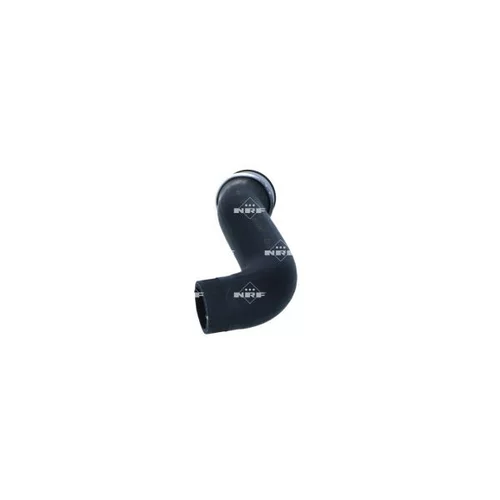 Hadica plniaceho vzduchu 166047 /NRF/ - obr. 1