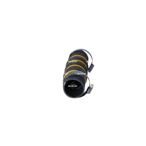 Hadica plniaceho vzduchu 166065 /NRF/ - obr. 3