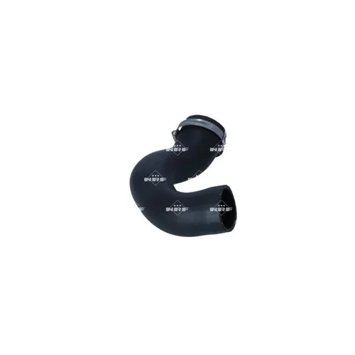 Hadica plniaceho vzduchu 166073 /NRF/ - obr. 3