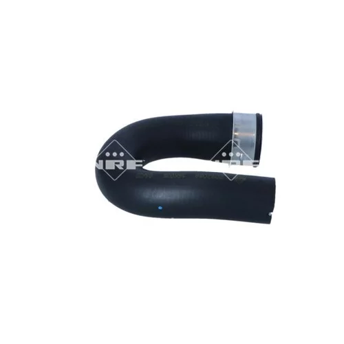 Hadica plniaceho vzduchu 166075 /NRF/ - obr. 3