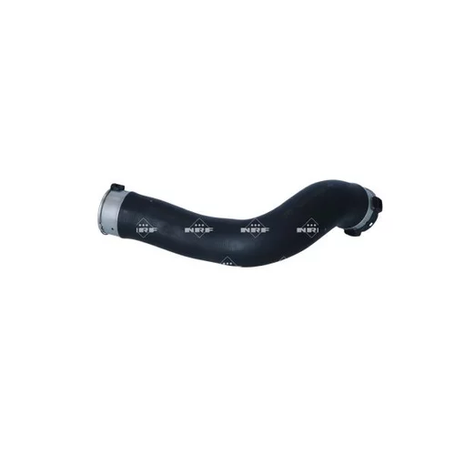 Hadica plniaceho vzduchu 166078 /NRF/ - obr. 2