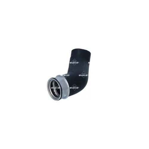 Hadica plniaceho vzduchu 166080 /NRF/ - obr. 1