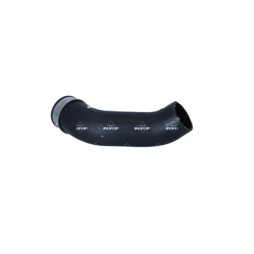 Hadica plniaceho vzduchu 166080 /NRF/ - obr. 2
