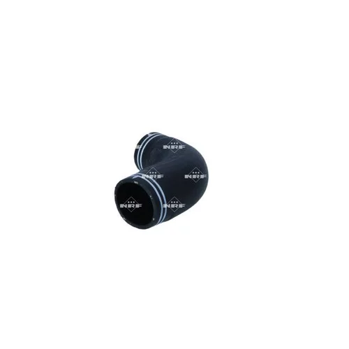 Hadica plniaceho vzduchu 166126 /NRF/ - obr. 1