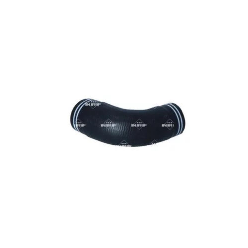 Hadica plniaceho vzduchu 166126 /NRF/ - obr. 2