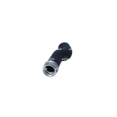 Hadica plniaceho vzduchu 166161 /NRF/ - obr. 1