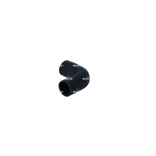 Hadica plniaceho vzduchu 166206 /NRF/ - obr. 1