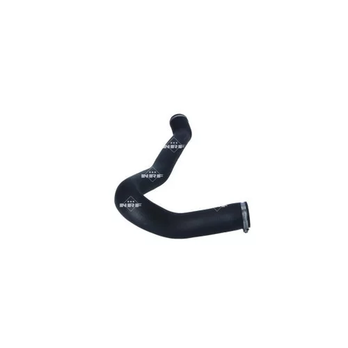 Hadica plniaceho vzduchu 166211 /NRF/ - obr. 3