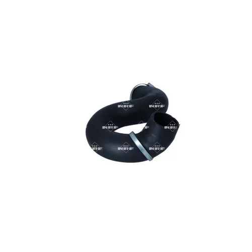 Hadica plniaceho vzduchu 166220 /NRF/ - obr. 3