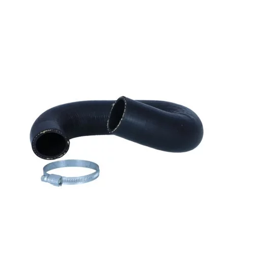 Hadica plniaceho vzduchu 166229 /NRF/ - obr. 4
