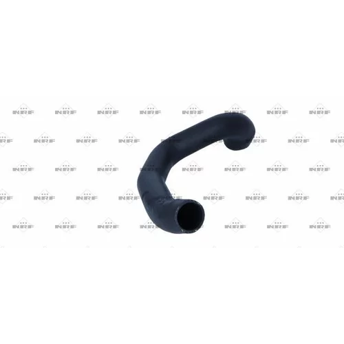 Hadica plniaceho vzduchu 166233 /NRF/ - obr. 3