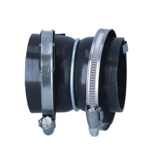 Hadica plniaceho vzduchu 166241 /NRF/ - obr. 4
